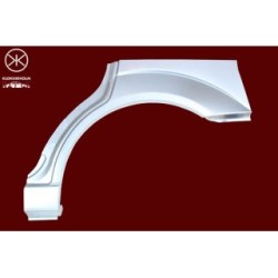 Quarter Panel 2532586 for FORD FOCUS