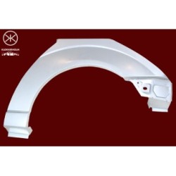 Quarter Panel 2532591 for FORD FOCUS