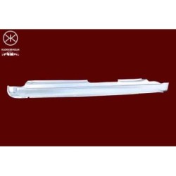 Cylinder Head Cover 2533011 for FORD FOCUS OE 1331376