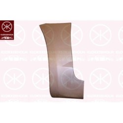 Wing (fender) 2534335 for FORD C-MAX