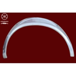 Quarter Panel 2542551 for FORD CORTINA