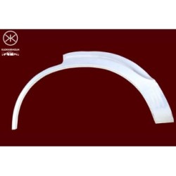 Quarter Panel 2542582 for FORD CORTINA
