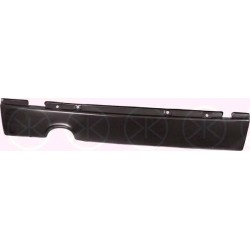 Rear Panel 2544680 for FORD CONSUL