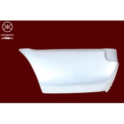 Quarter Panel 2545602 for FORD CORTINA