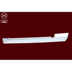 Cylinder Head Cover 2550001 for FORD SAPPHIRE
