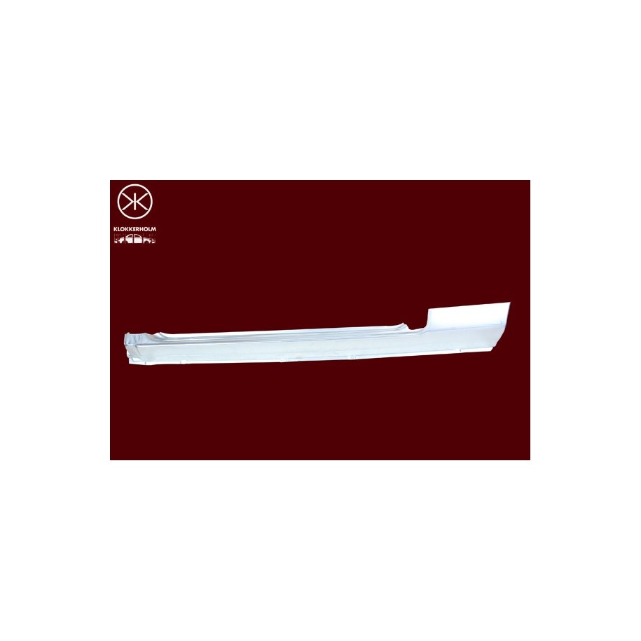 Cylinder Head Cover 2550002 for FORD SAPPHIRE