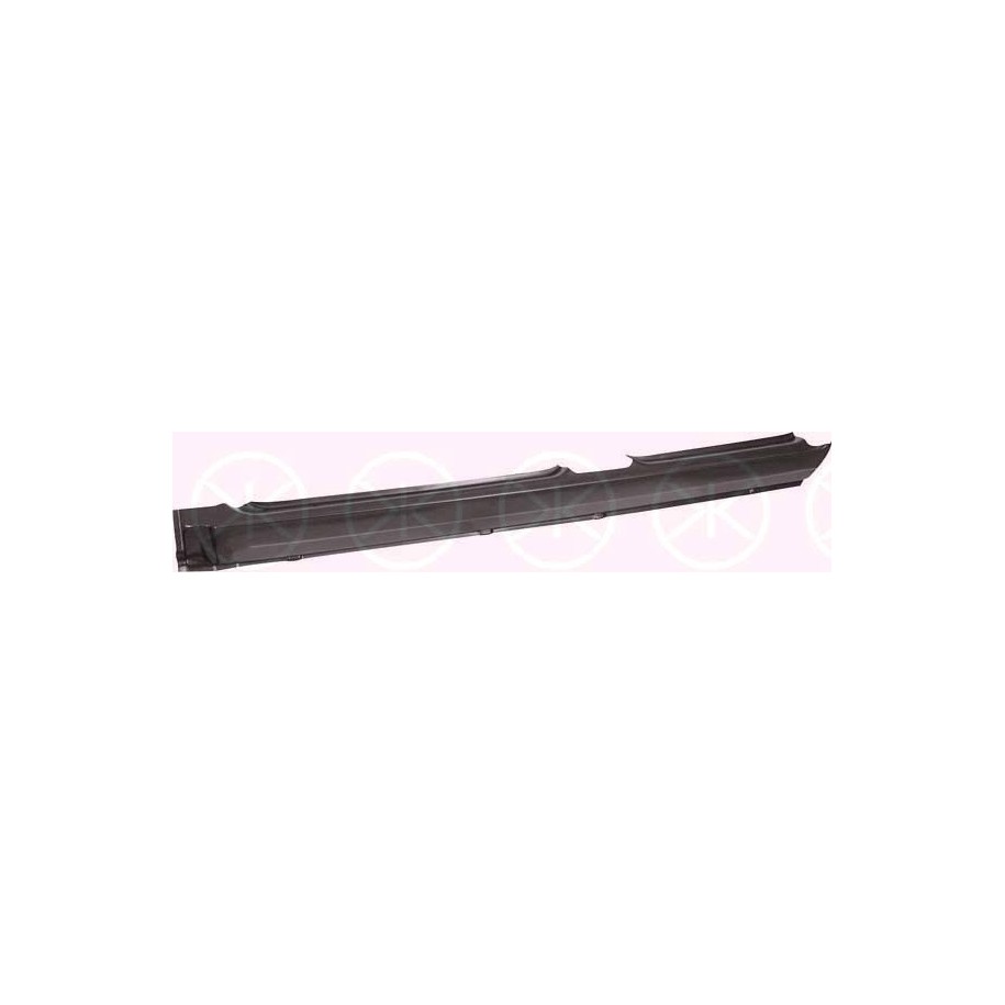 Cylinder Head Cover 2550011 for FORD SAPPHIRE