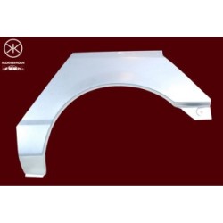 Quarter Panel 2550592 for FORD SAPPHIRE