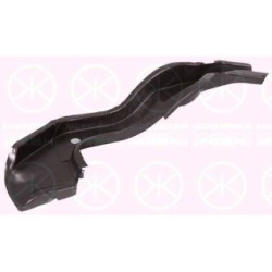 Frame Mounting 2550853 for FORD SAPPHIRE