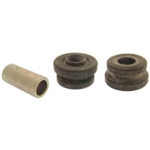 Mounting Control Trailing Arm - FEBEST MSB038