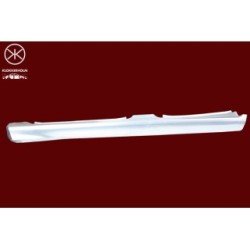 Cylinder Head Cover 2552012 for FORD GRANADA