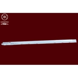 Cylinder Head Cover 2552071 for FORD GRANADA