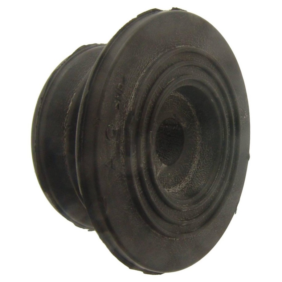 Spacer Bush Shock Absorber - FEBEST MSB039