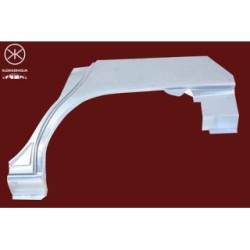 Quarter Panel 2553583 for FORD MONDEO