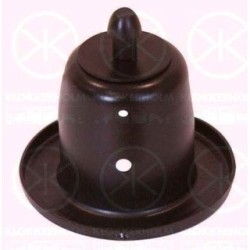 Spring Seat 2553850 for FORD MONDEO