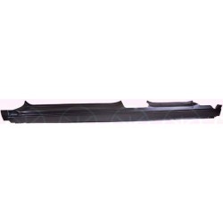 Cylinder Head Cover 2555011 for FORD MONDEO OE 1357840