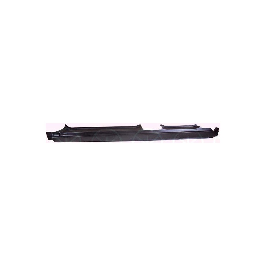 Cylinder Head Cover 2555012 for FORD MONDEO OE 1357839