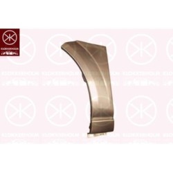 Wing (fender) 2555335 for FORD MONDEO