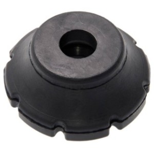 Spacer Bush Shock Absorber - FEBEST MSB040