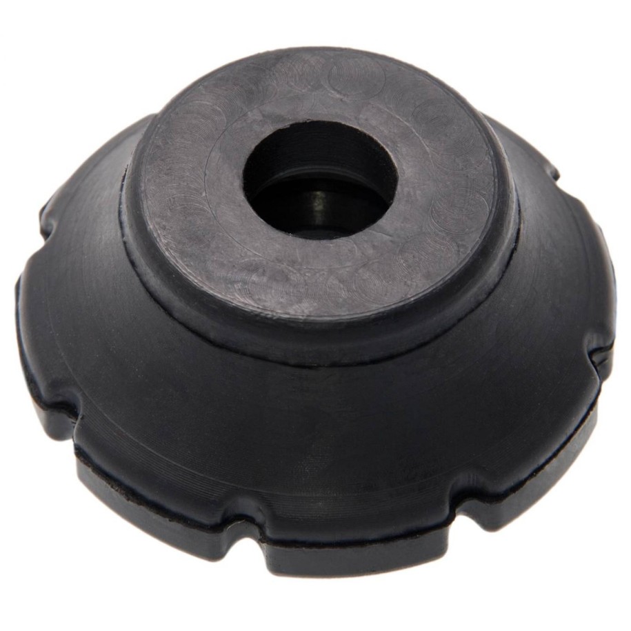 Spacer Bush Shock Absorber - FEBEST MSB040