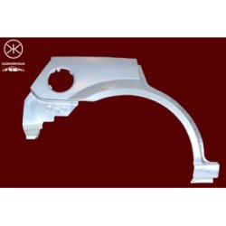 Quarter Panel 2555582 for FORD MONDEO