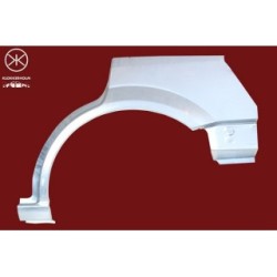 Quarter Panel 2555583 for FORD MONDEO