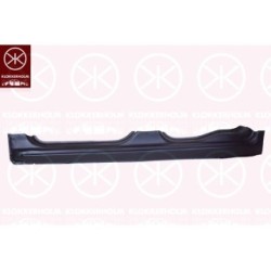 Cylinder Head Cover 2556012 for FORD MONDEO OE 7S71-F10130-AA