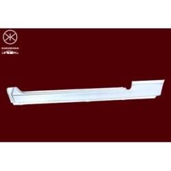 Cylinder Head Cover 2560001 for FORD FIESTA OE 5012520