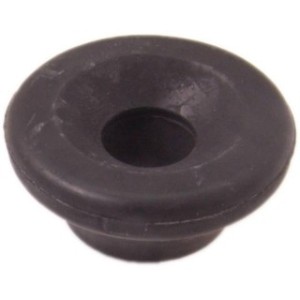 Spacer Bush Shock Absorber - FEBEST MSB059