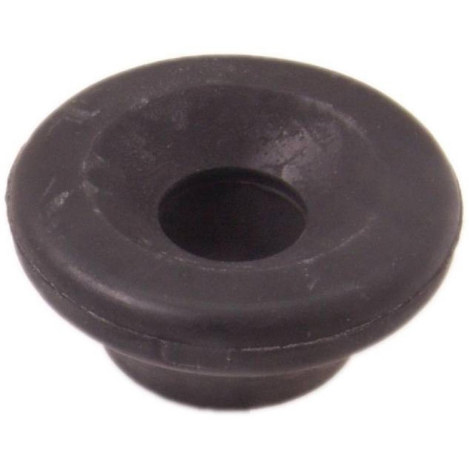 Spacer Bush Shock Absorber - FEBEST MSB059