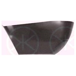 Quarter Panel 2560601 for FORD FIESTA