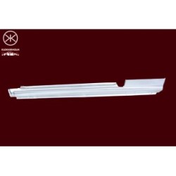 Cylinder Head Cover 2562001 for FORD