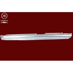 Cylinder Head Cover 2562011 for FORD