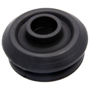 Spacer Bush Shock Absorber - FEBEST MSB060