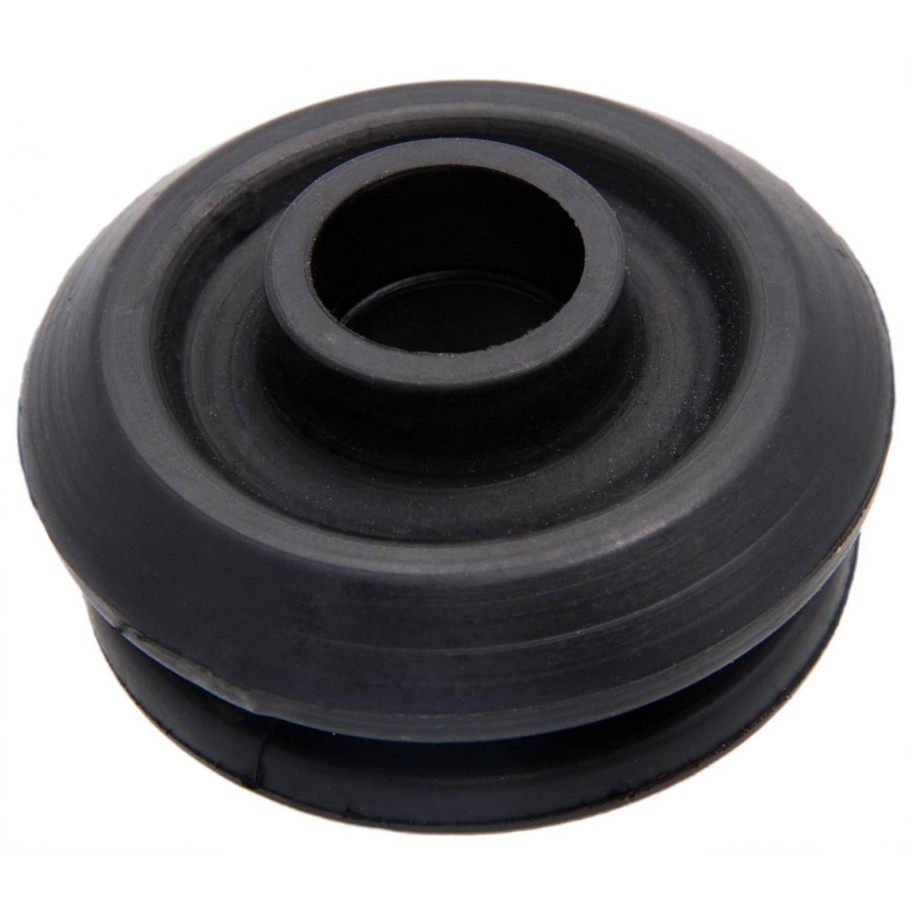 Spacer Bush Shock Absorber - FEBEST MSB060