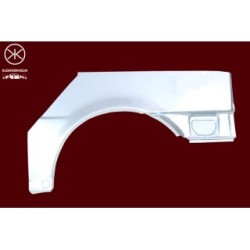 Quarter Panel 2562594 for FORD COURIER