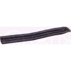 Frame Mounting 2562800 for FORD COURIER