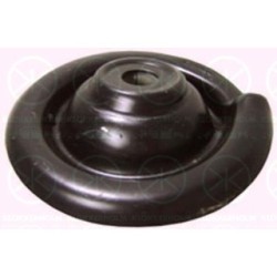 Spring Seat 2563435 for FORD OE 95AB5A318AD