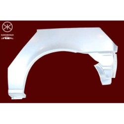 Quarter Panel 2563591 for FORD