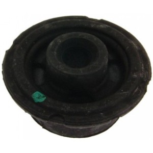 Mounting Radiator - FEBEST MSB062