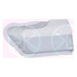 Support Frame Mounting 2580351 for FORD CAPRI