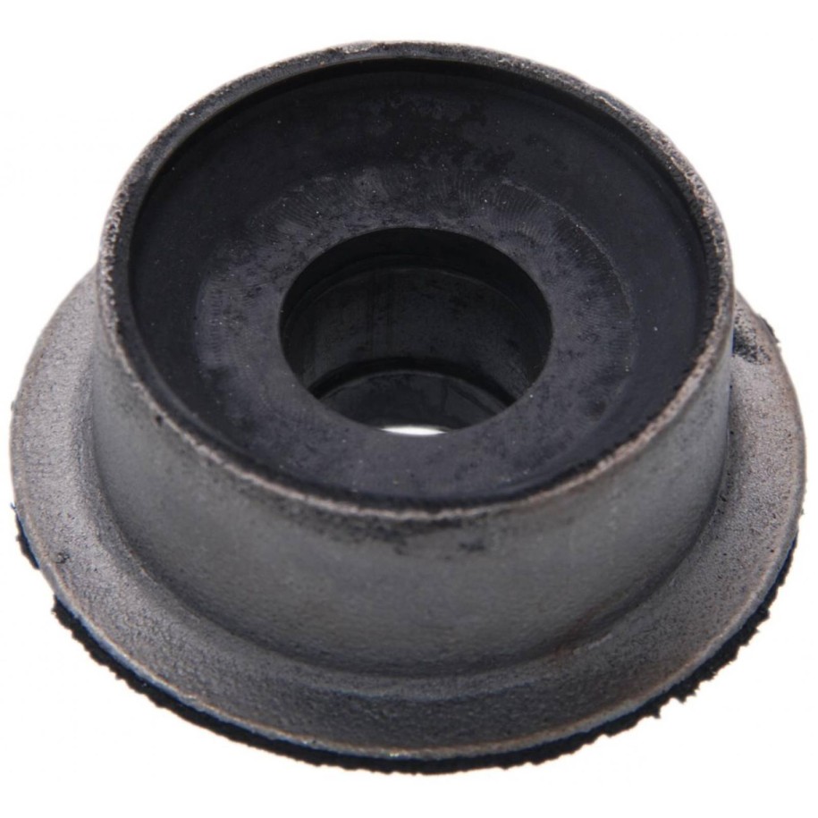 Mounting Radiator - FEBEST MSB064