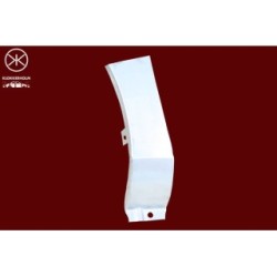 Wing (fender) 2582336 for FORD