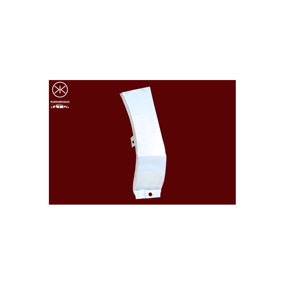 Wing (fender) 2582336 for FORD