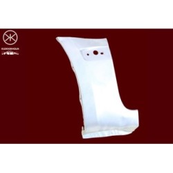 Wing (fender) 2583335 for FORD S-MAX