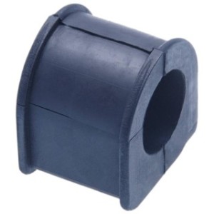 Mounting Stabiliser Bar - FEBEST MSB065