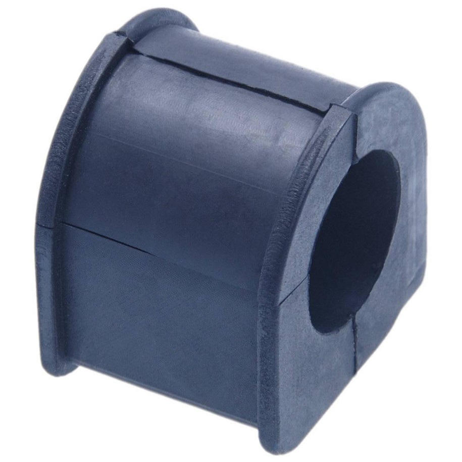 Mounting Stabiliser Bar - FEBEST MSB065