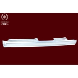 Cylinder Head Cover 2901011 for HONDA FIT