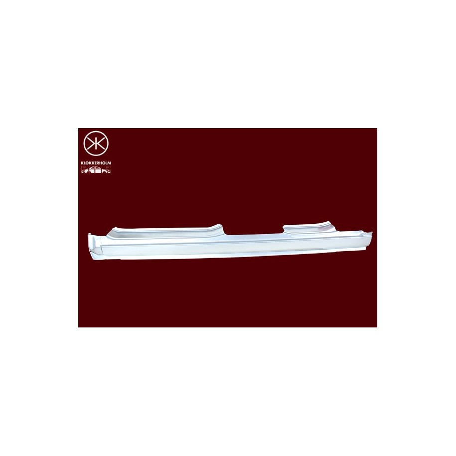 Cylinder Head Cover 2901011 for HONDA FIT