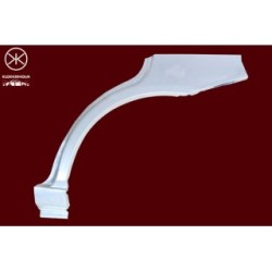 Quarter Panel 2901582 for HONDA FIT